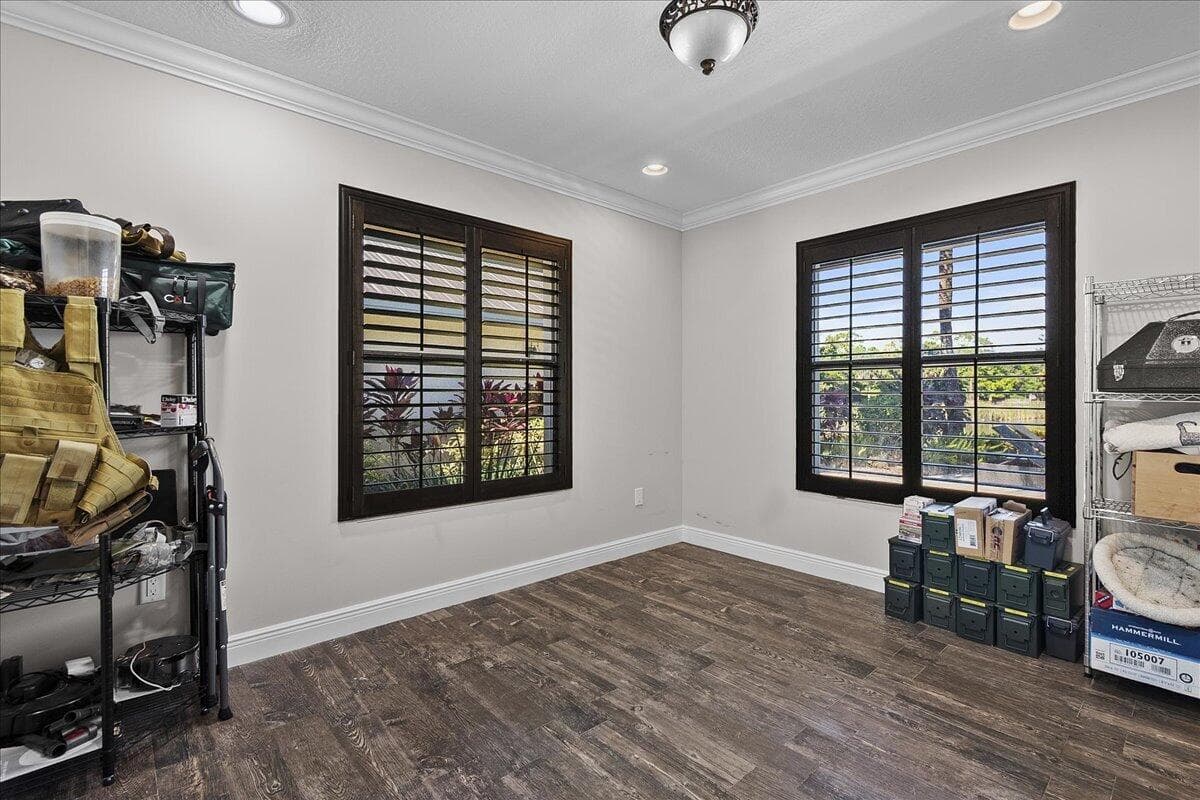 10975 Randolph Siding Road, Jupiter, FL 33478 — photo 49 of 98