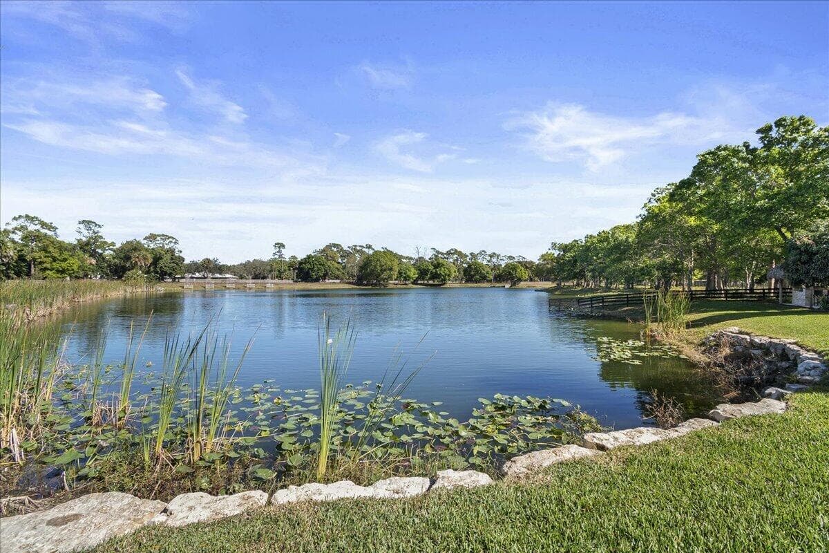 10975 Randolph Siding Road, Jupiter, FL 33478 — photo 84 of 98
