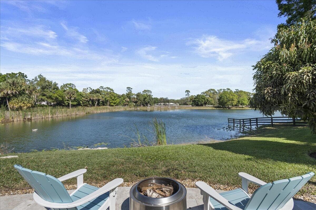10975 Randolph Siding Road, Jupiter, FL 33478 — photo 85 of 98