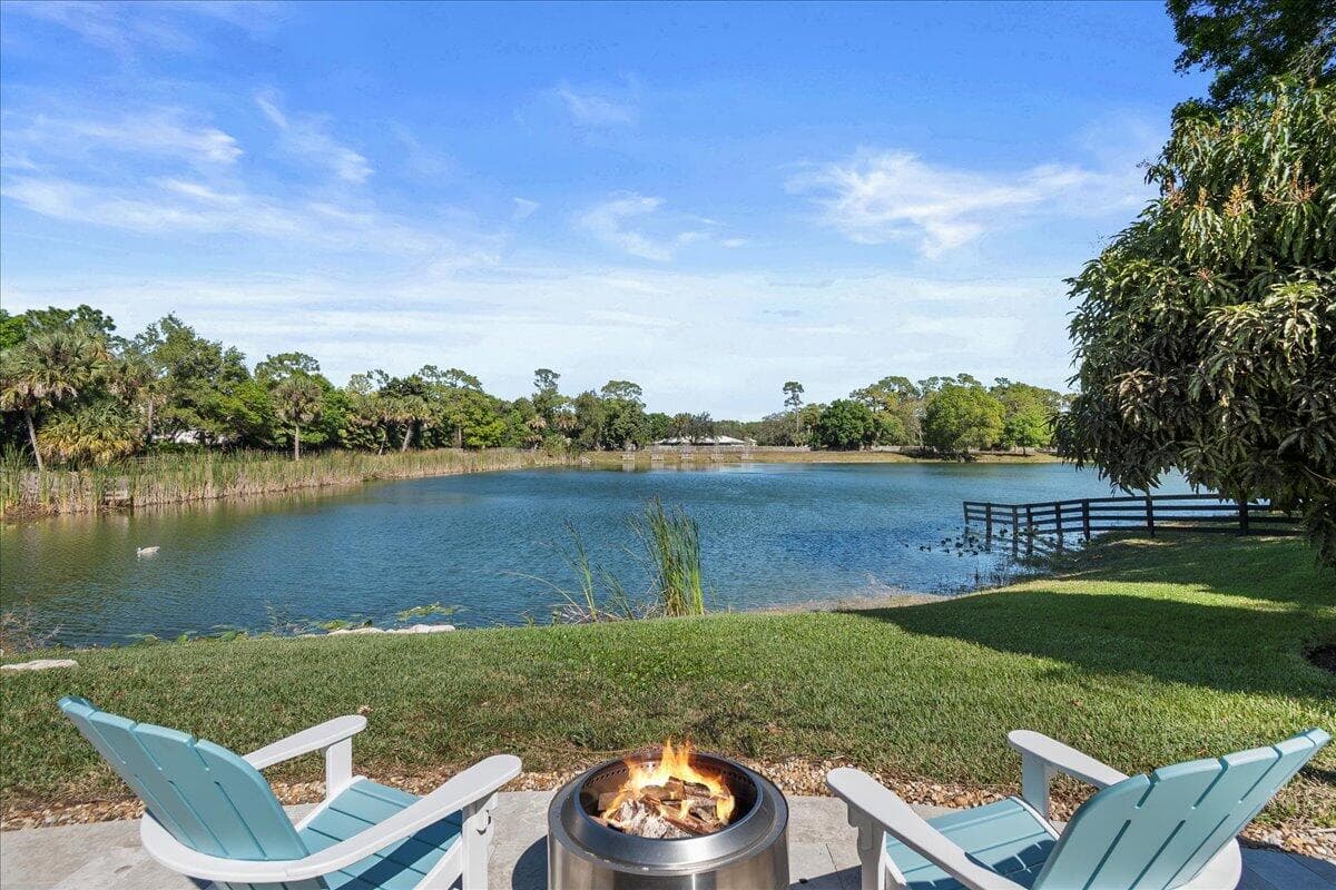 10975 Randolph Siding Road, Jupiter, FL 33478 — photo 86 of 98