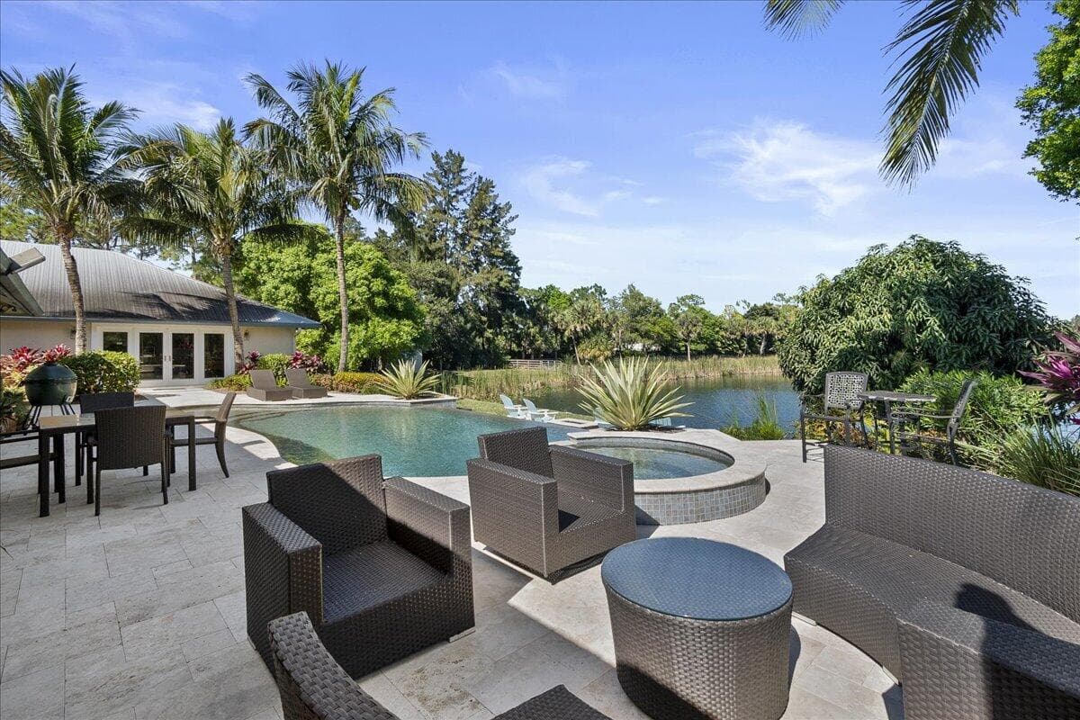 10975 Randolph Siding Road, Jupiter, FL 33478 — photo 51 of 98