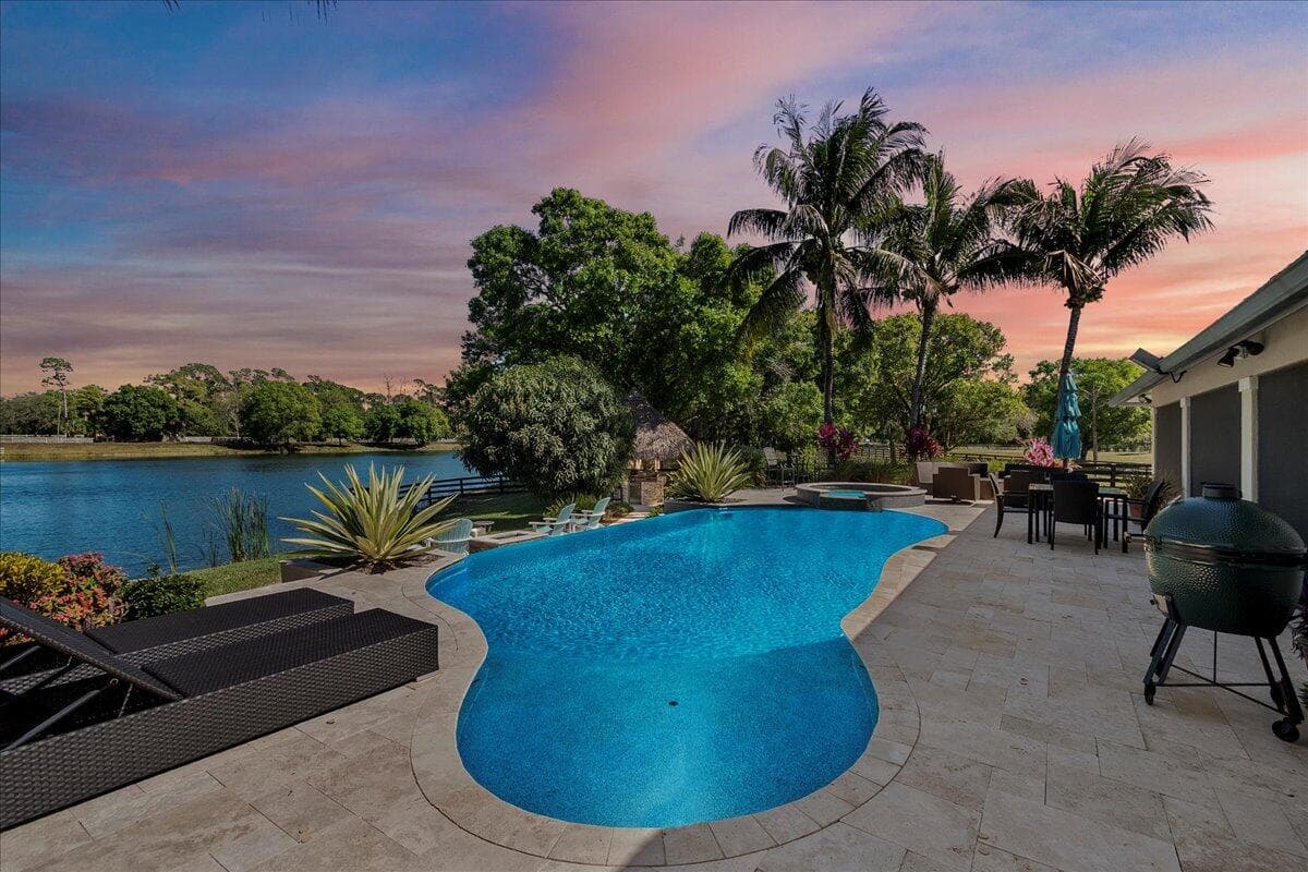 10975 Randolph Siding Road, Jupiter, FL 33478 — photo 53 of 98