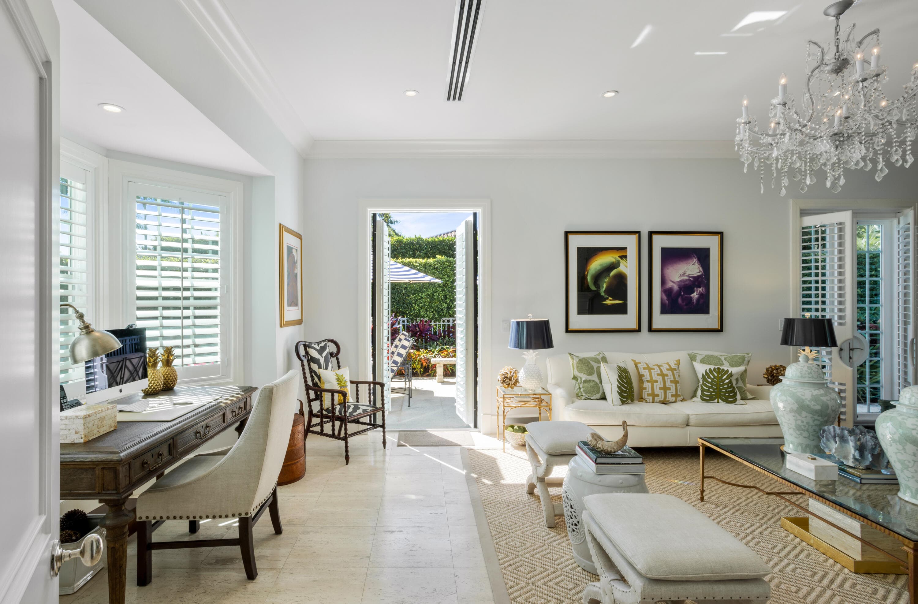 327 Arabian Road, Palm Beach, FL 33480 — photo 3 of 23