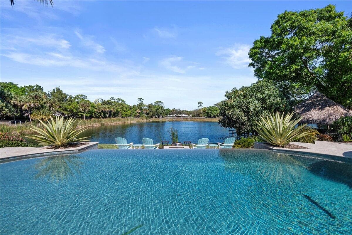 10975 Randolph Siding Road, Jupiter, FL 33478 — photo 55 of 98
