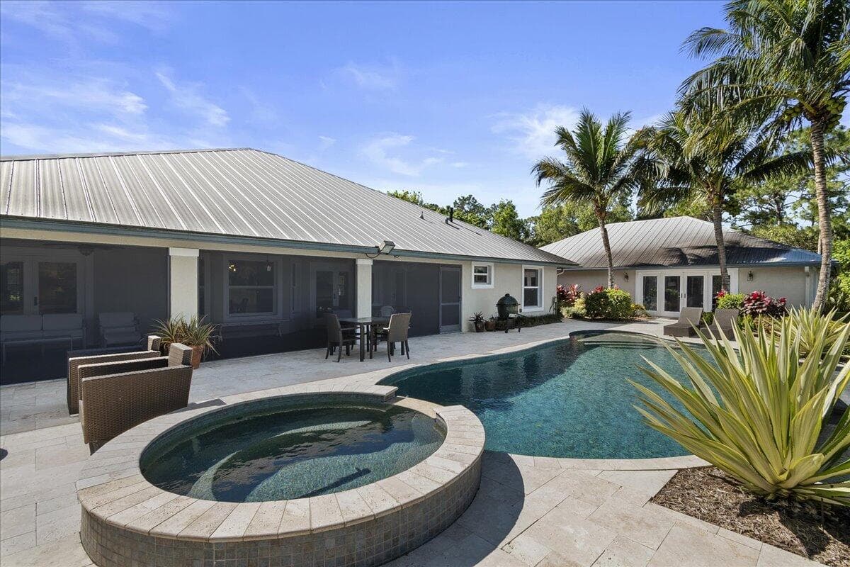 10975 Randolph Siding Road, Jupiter, FL 33478 — photo 57 of 98