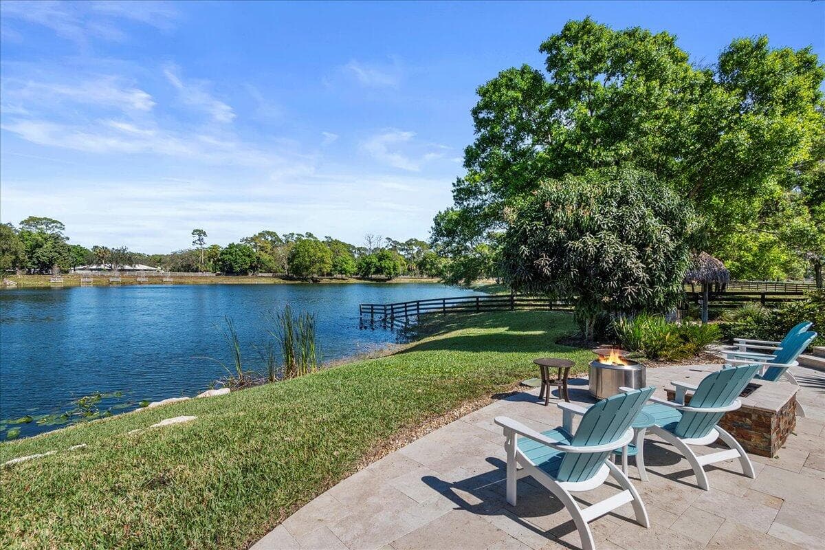10975 Randolph Siding Road, Jupiter, FL 33478 — photo 88 of 98
