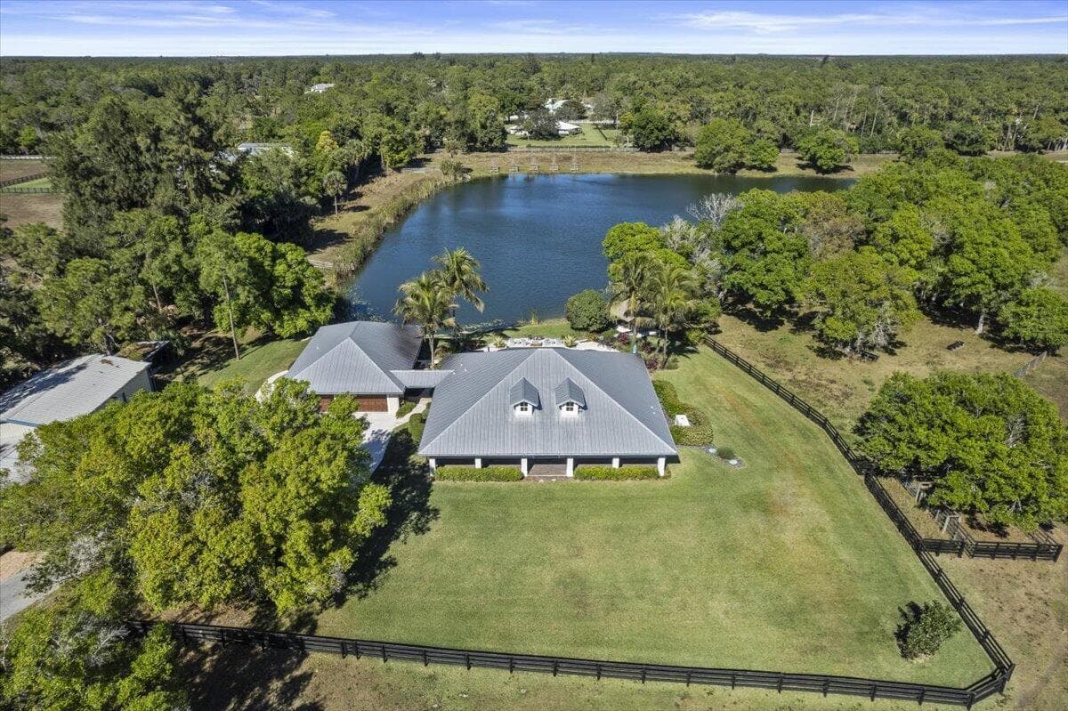 10975 Randolph Siding Road, Jupiter, FL 33478 — photo 93 of 98