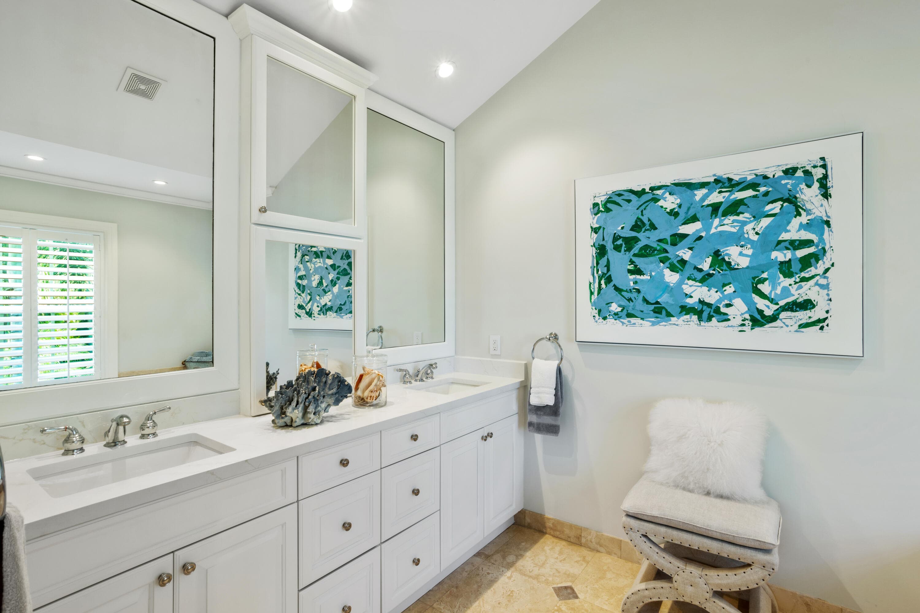 327 Arabian Road, Palm Beach, FL 33480 — photo 13 of 23