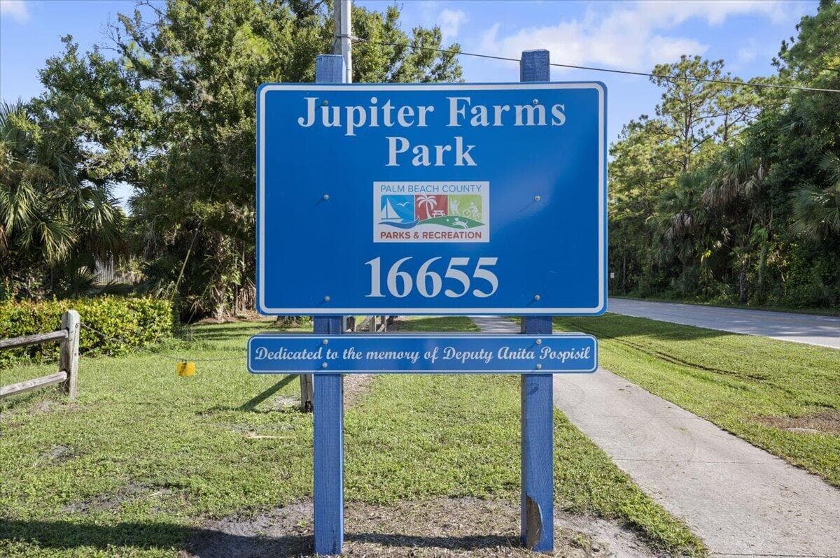 10975 Randolph Siding Road, Jupiter, FL 33478 — photo 97 of 98