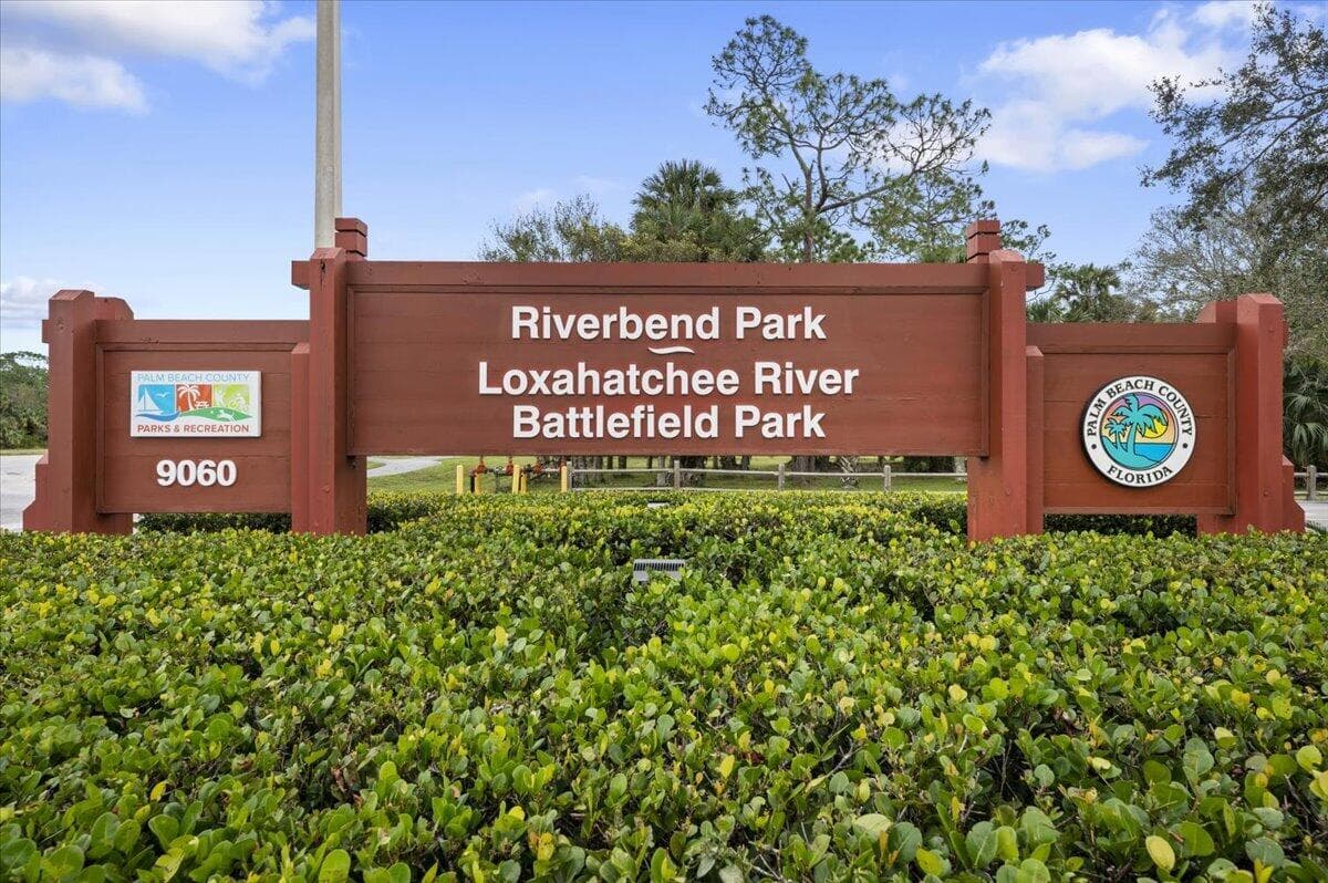 10975 Randolph Siding Road, Jupiter, FL 33478 — photo 98 of 98
