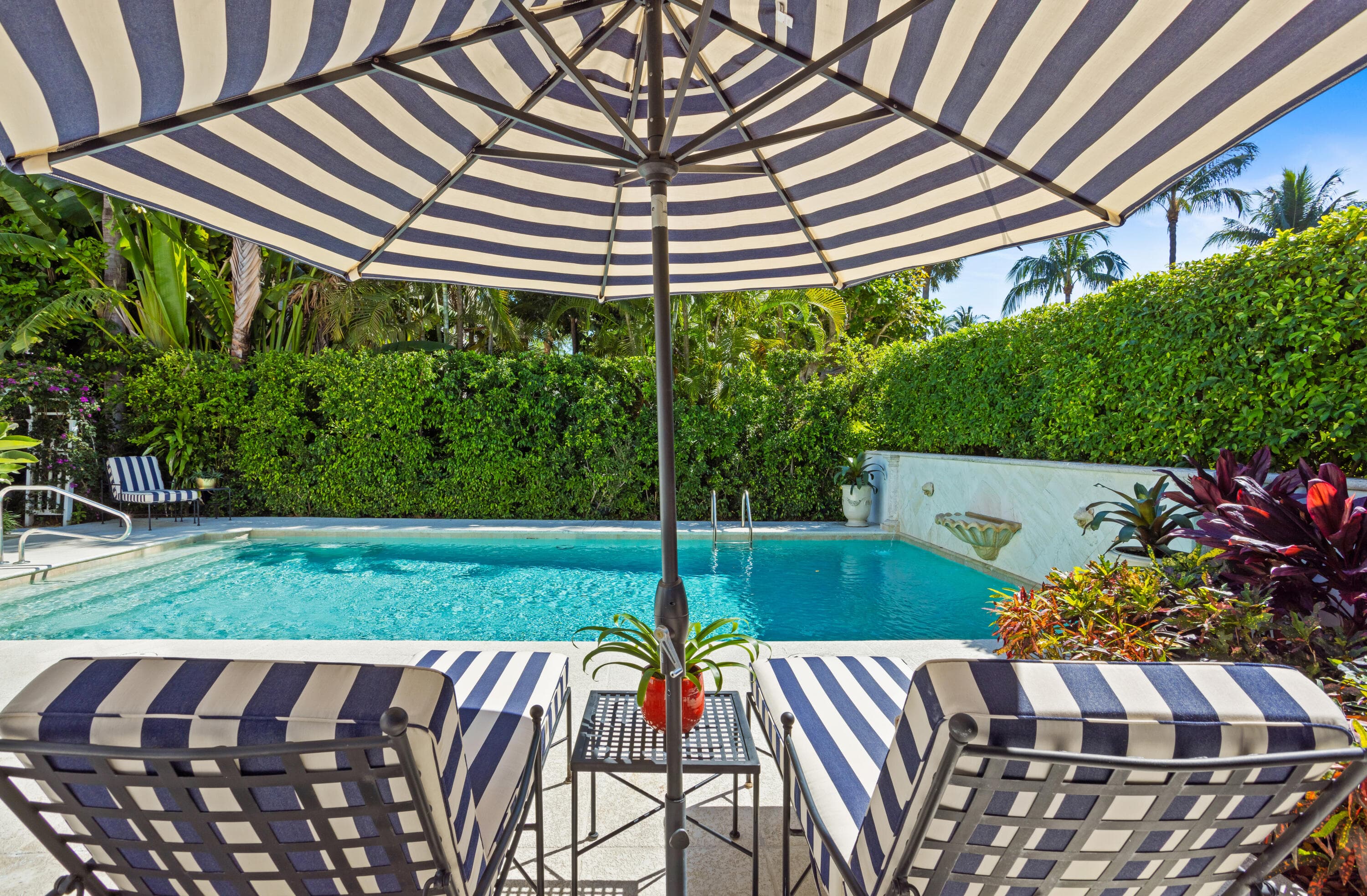 327 Arabian Road, Palm Beach, FL 33480 — photo 20 of 23