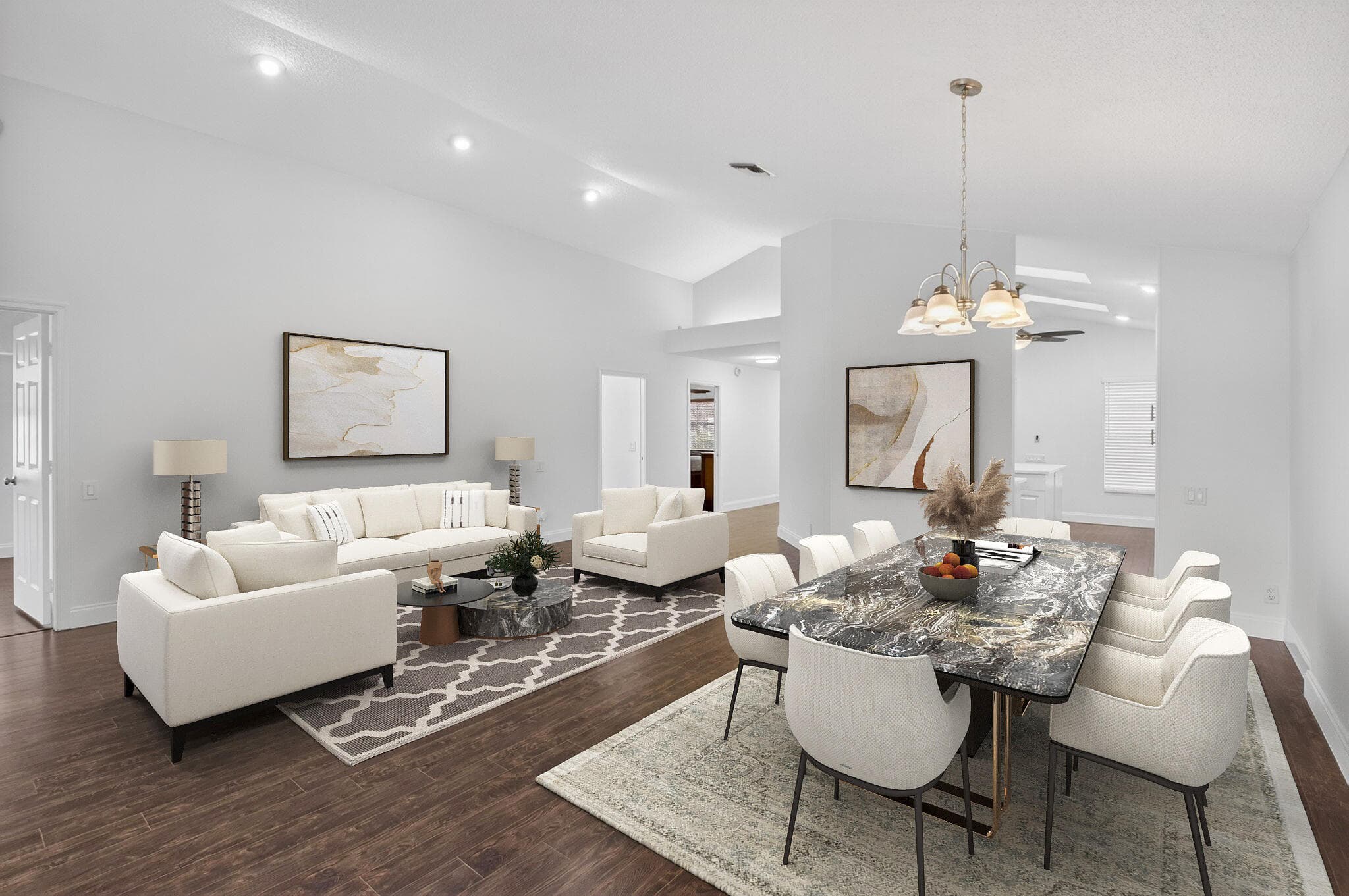 6157 Bay Isles Drive, Boynton Beach, FL 33437 — photo 11 of 40