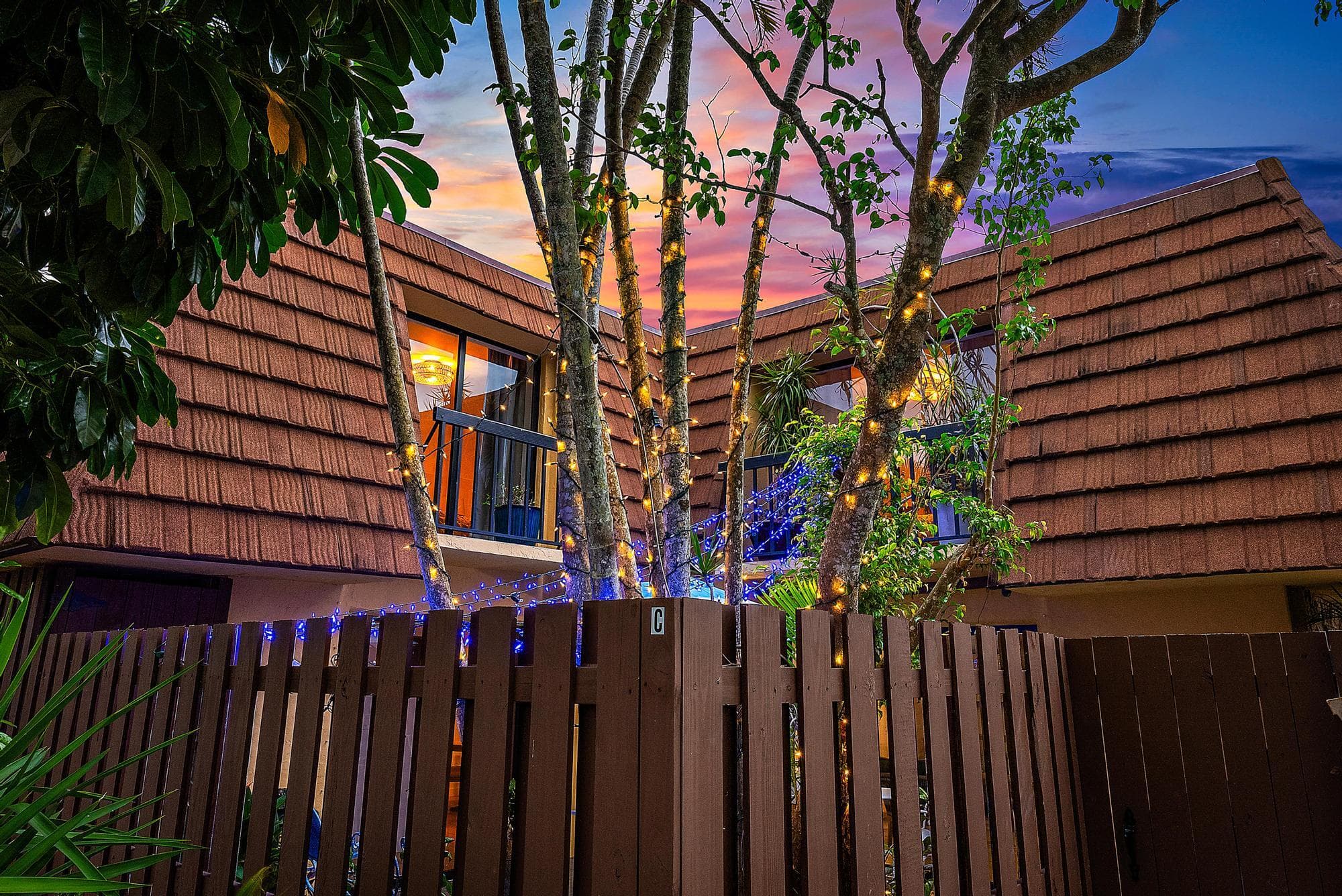 825 Center Street 42c, Jupiter, FL 33458 — photo 19 of 26