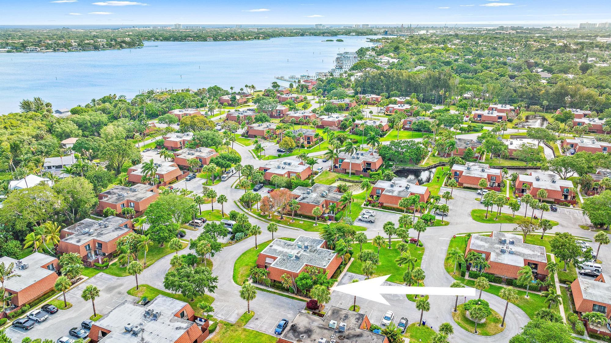 825 Center Street 42c, Jupiter, FL 33458 — photo 24 of 26
