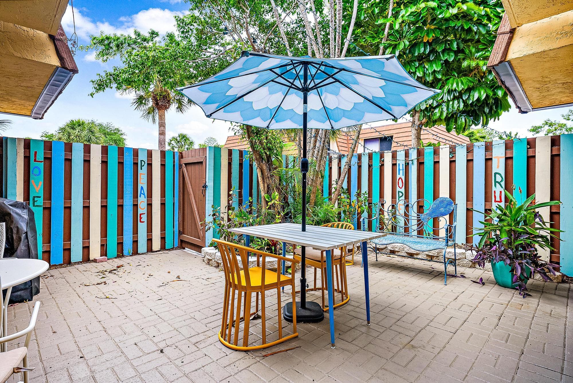 825 Center Street 42c, Jupiter, FL 33458 — photo 26 of 26