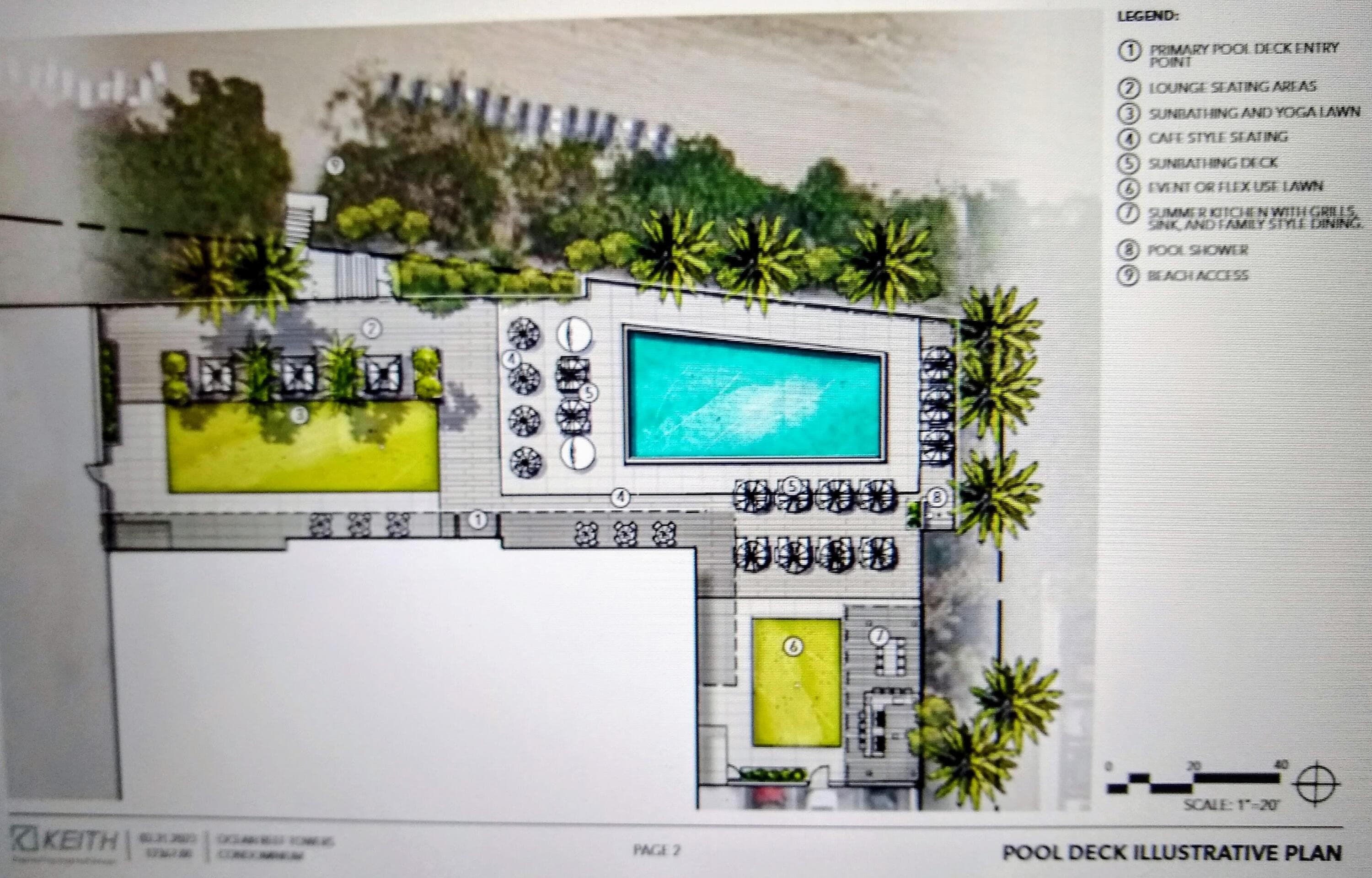 2066 N Ocean Boulevard 12ne, Boca Raton, FL 33431 — photo 40 of 53