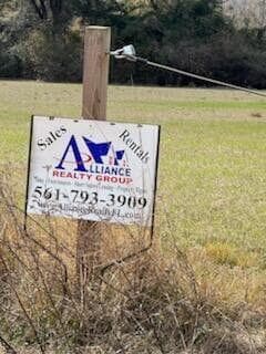 5123 Elmore Road, Marianna, FL 32446 — photo 13 of 13