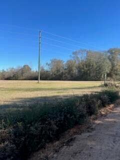 5123 Elmore Road, Marianna, FL 32446 — photo 10 of 13