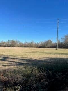 5123 Elmore Road, Marianna, FL 32446 — photo 11 of 13