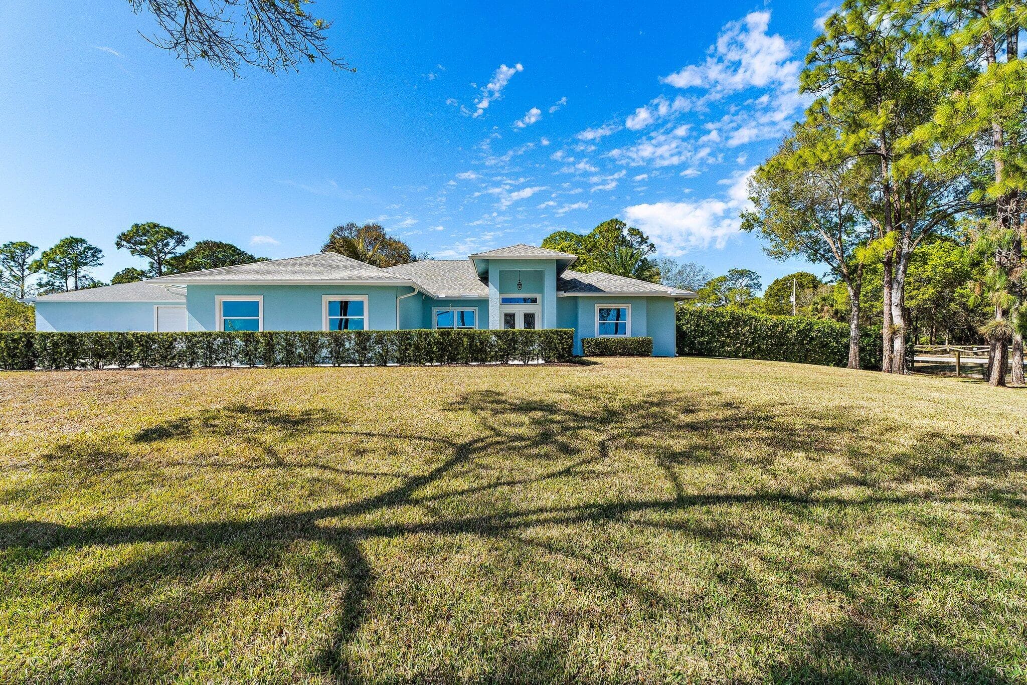 2505 162nd Drive N, Loxahatchee, FL 33470 — photo 4 of 41