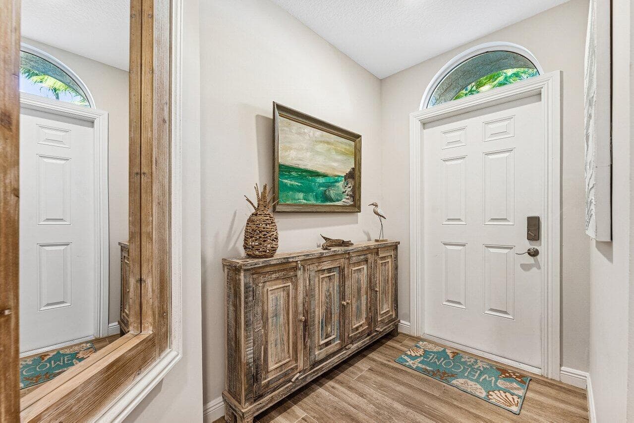 813 Estancia Way, Boynton Beach, FL 33435 — photo 3 of 29