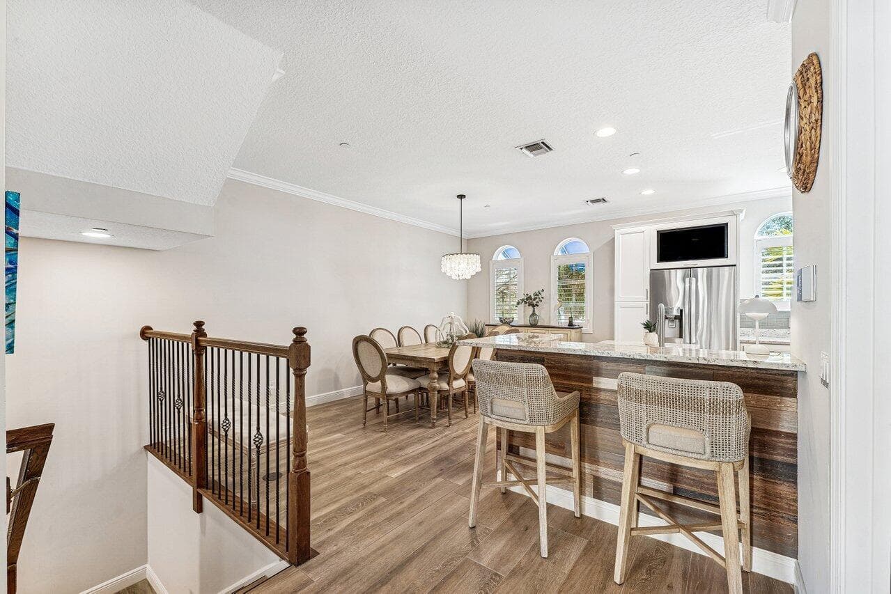 813 Estancia Way, Boynton Beach, FL 33435 — photo 7 of 29
