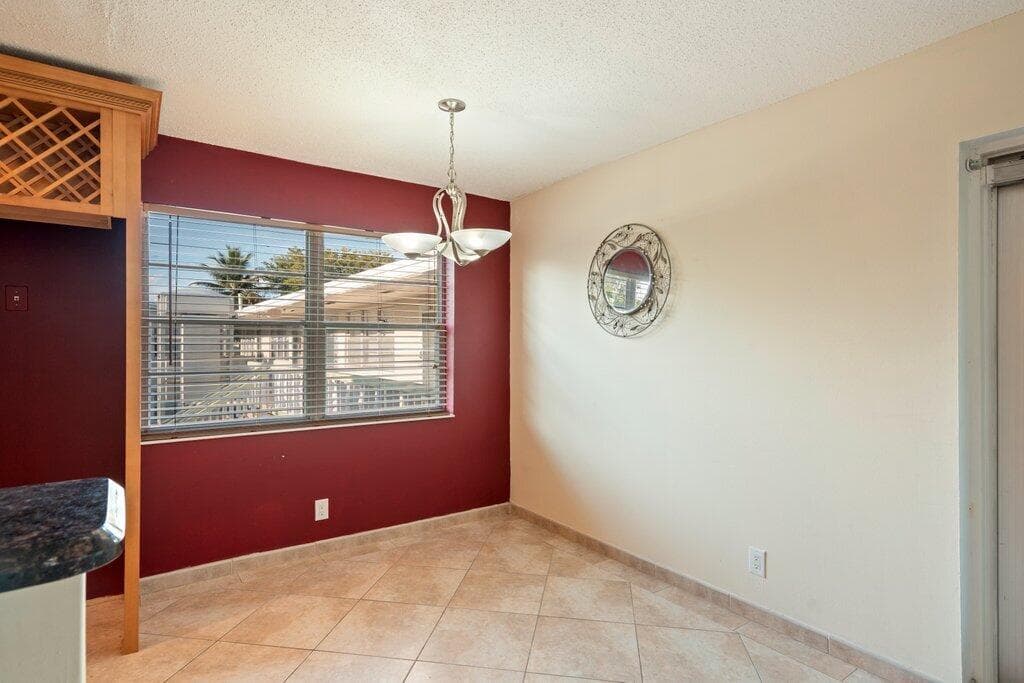 56 Windsor C, West Palm Beach, FL 33417 — photo 12 of 35