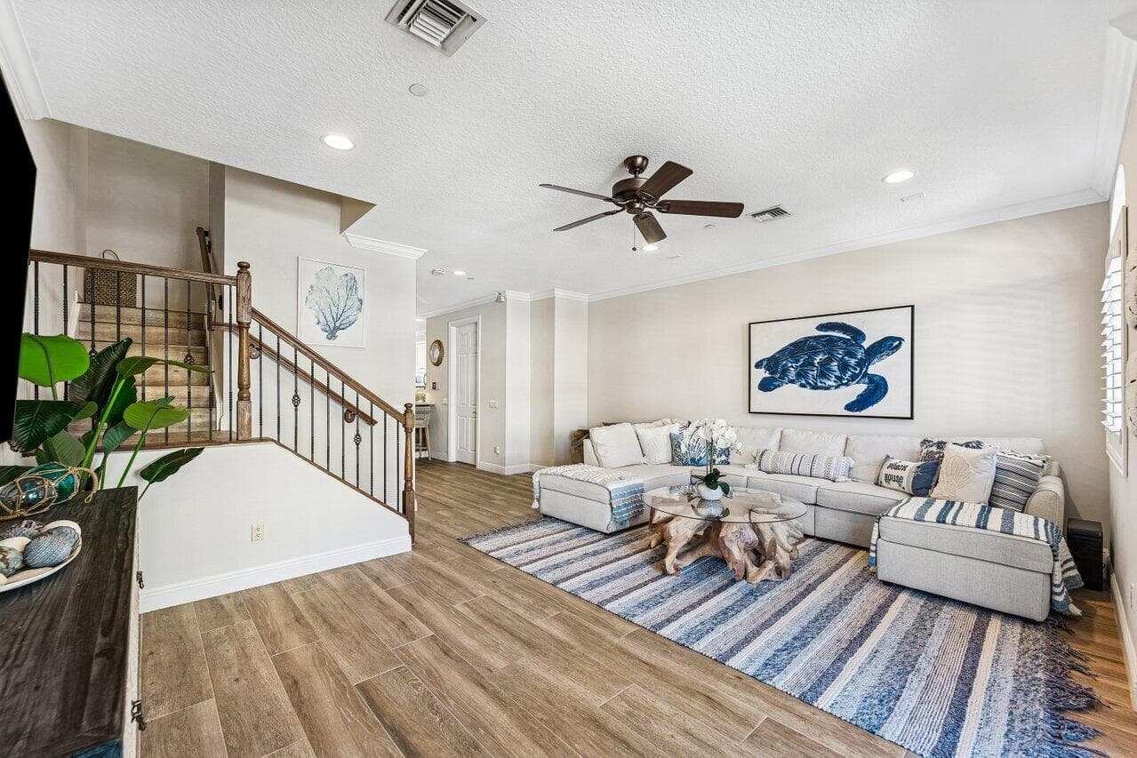 813 Estancia Way, Boynton Beach, FL 33435 — photo 10 of 29