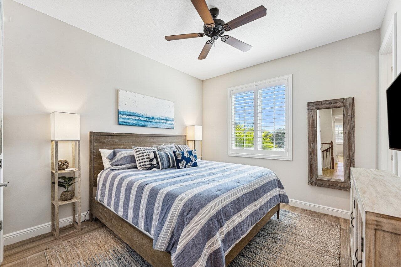 813 Estancia Way, Boynton Beach, FL 33435 — photo 12 of 29