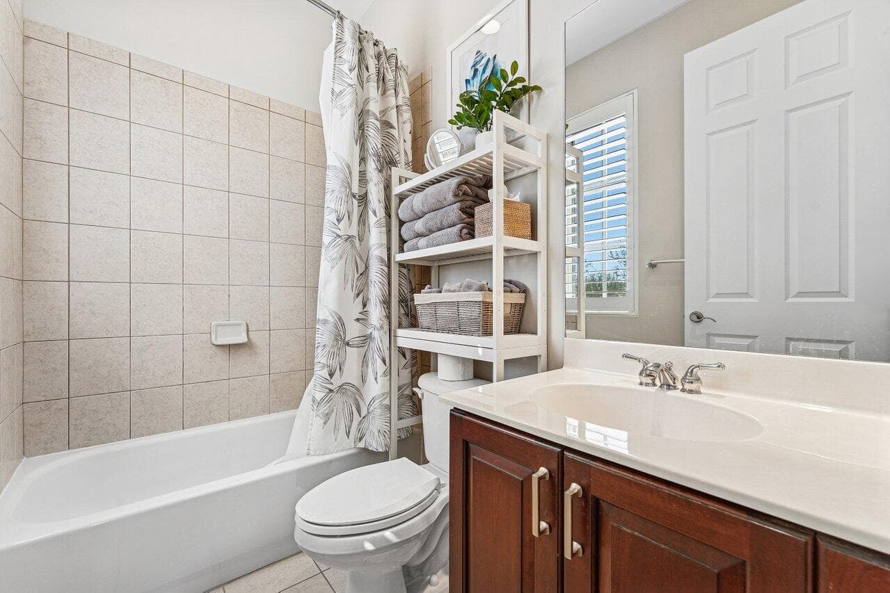 813 Estancia Way, Boynton Beach, FL 33435 — photo 13 of 29