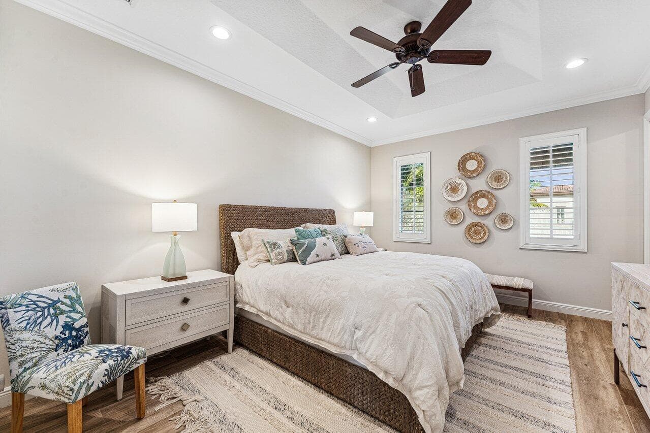 813 Estancia Way, Boynton Beach, FL 33435 — photo 14 of 29