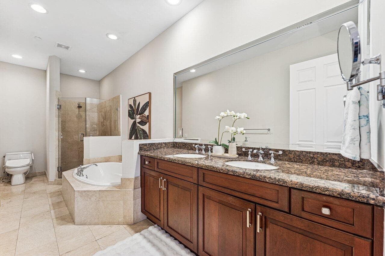 813 Estancia Way, Boynton Beach, FL 33435 — photo 16 of 29