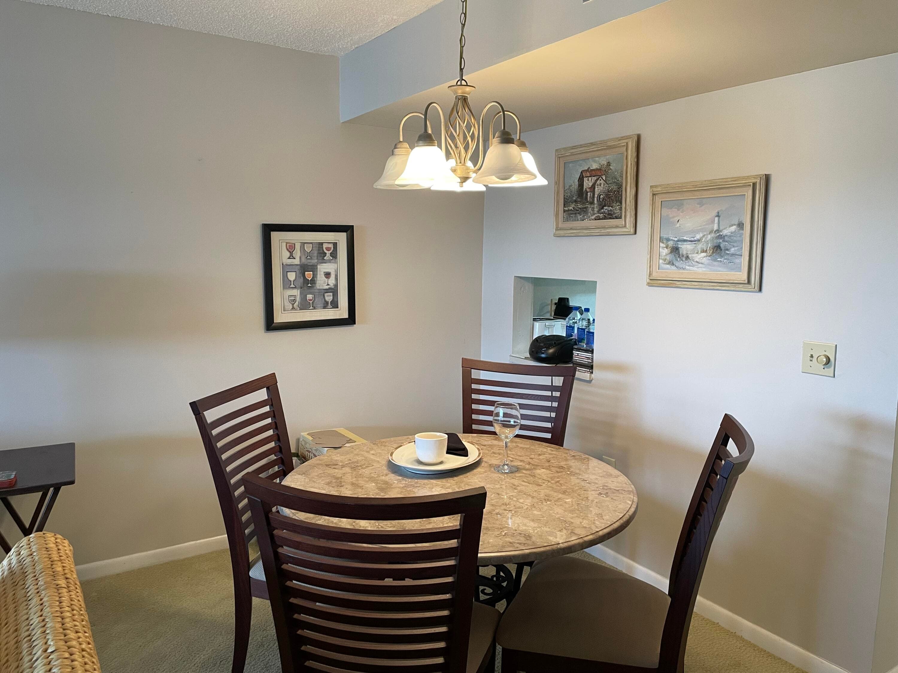 4838 Esedra Court 304, Lake Worth, FL 33467 — photo 6 of 10