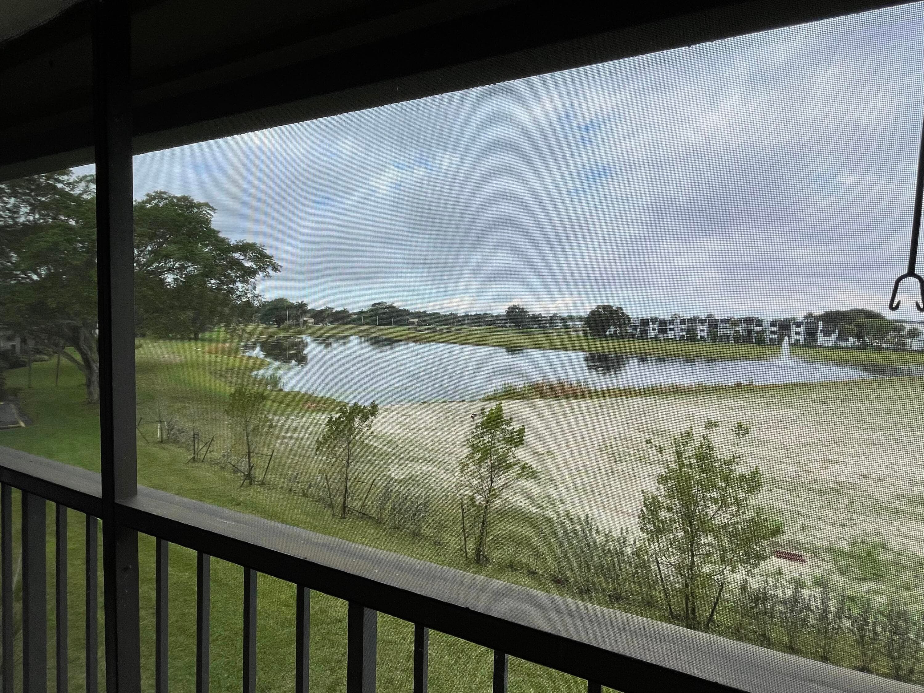 4838 Esedra Court 304, Lake Worth, FL 33467 — photo 9 of 10