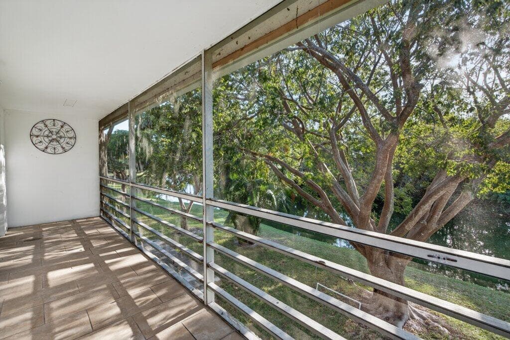 56 Windsor C, West Palm Beach, FL 33417 — photo 29 of 35