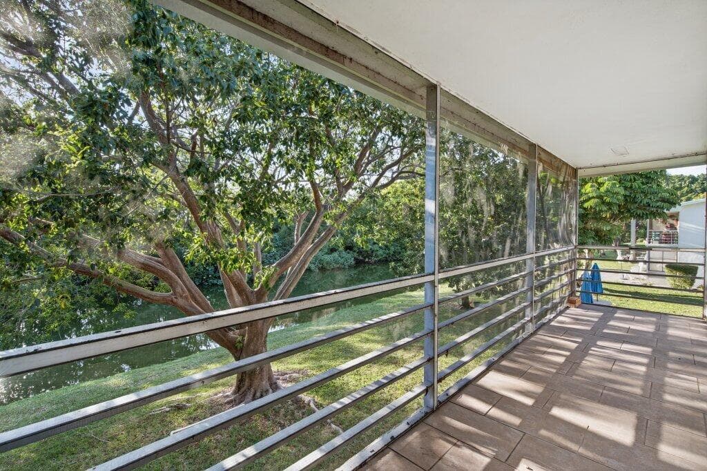 56 Windsor C, West Palm Beach, FL 33417 — photo 30 of 35