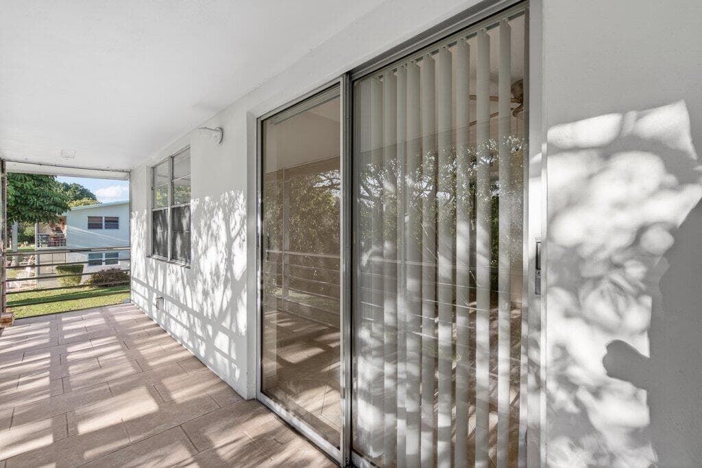 56 Windsor C, West Palm Beach, FL 33417 — photo 32 of 35