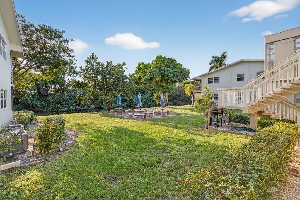 56 Windsor C, West Palm Beach, FL 33417 — photo 35 of 35