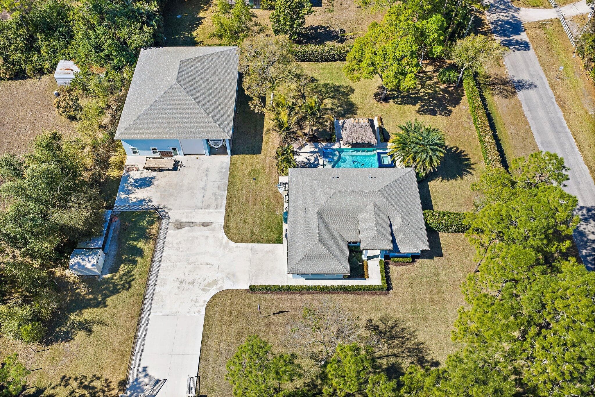 2505 162nd Drive N, Loxahatchee, FL 33470 — photo 1 of 41