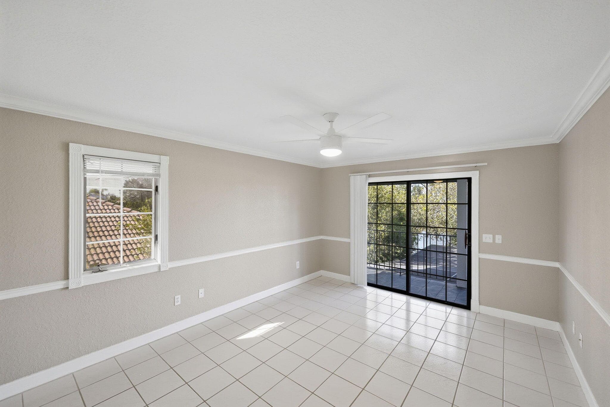 1157 SW Mirror Lake Cove, Port St. Lucie, FL 34986 — photo 41 of 69