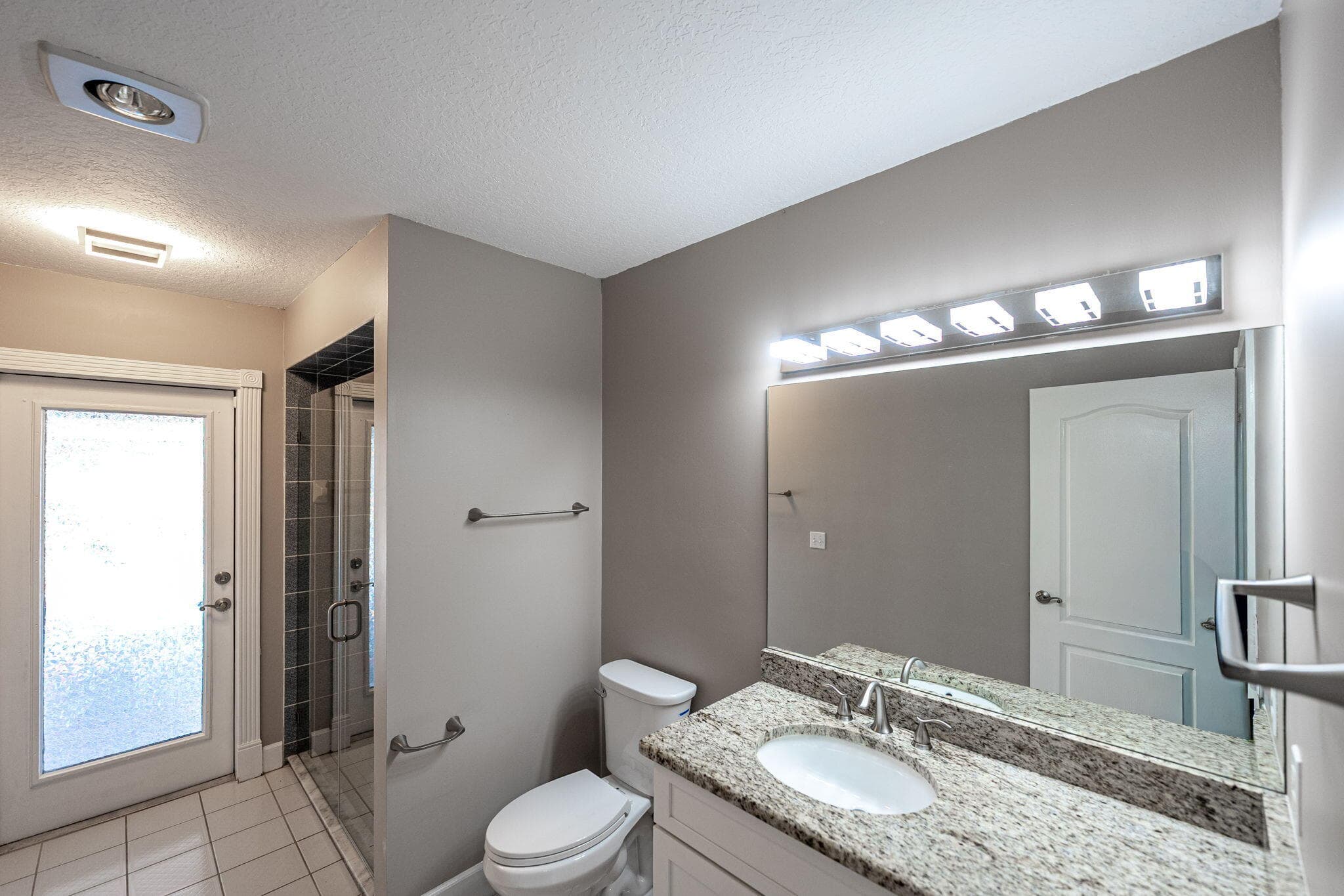 1157 SW Mirror Lake Cove, Port St. Lucie, FL 34986 — photo 43 of 69