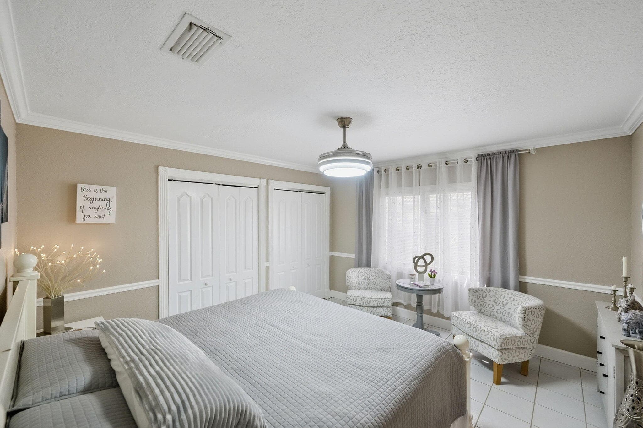 1157 SW Mirror Lake Cove, Port St. Lucie, FL 34986 — photo 37 of 69
