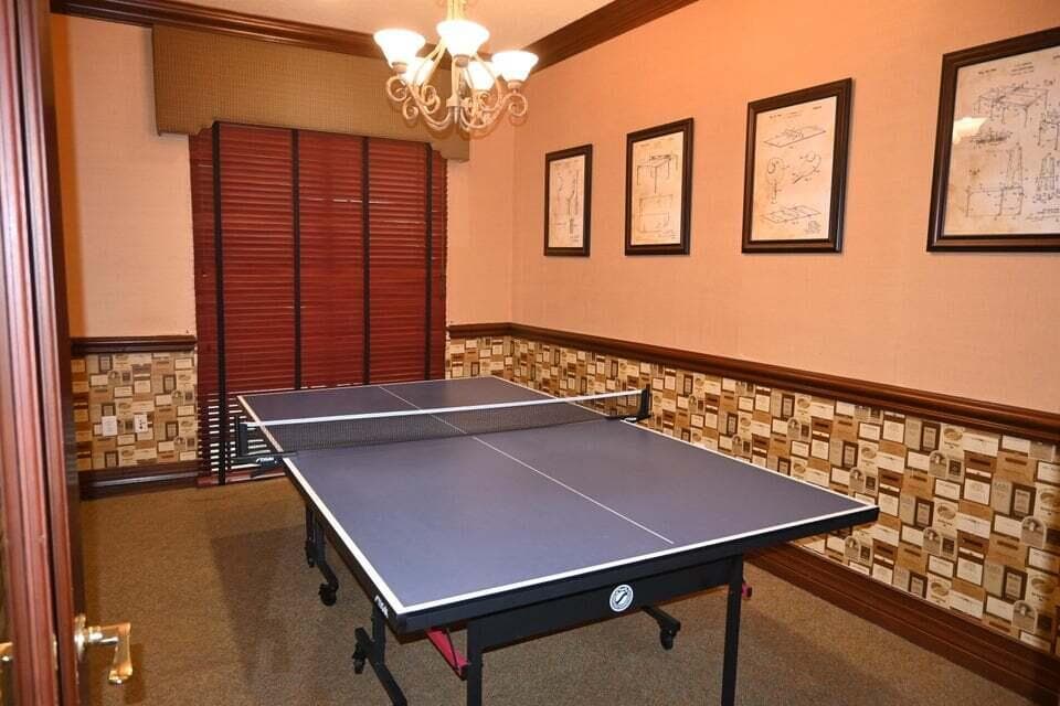 2803 Sarento Place 109, Palm Beach Gardens, FL 33410 — photo 27 of 42