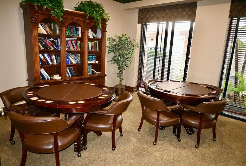 2803 Sarento Place 109, Palm Beach Gardens, FL 33410 — photo 28 of 42