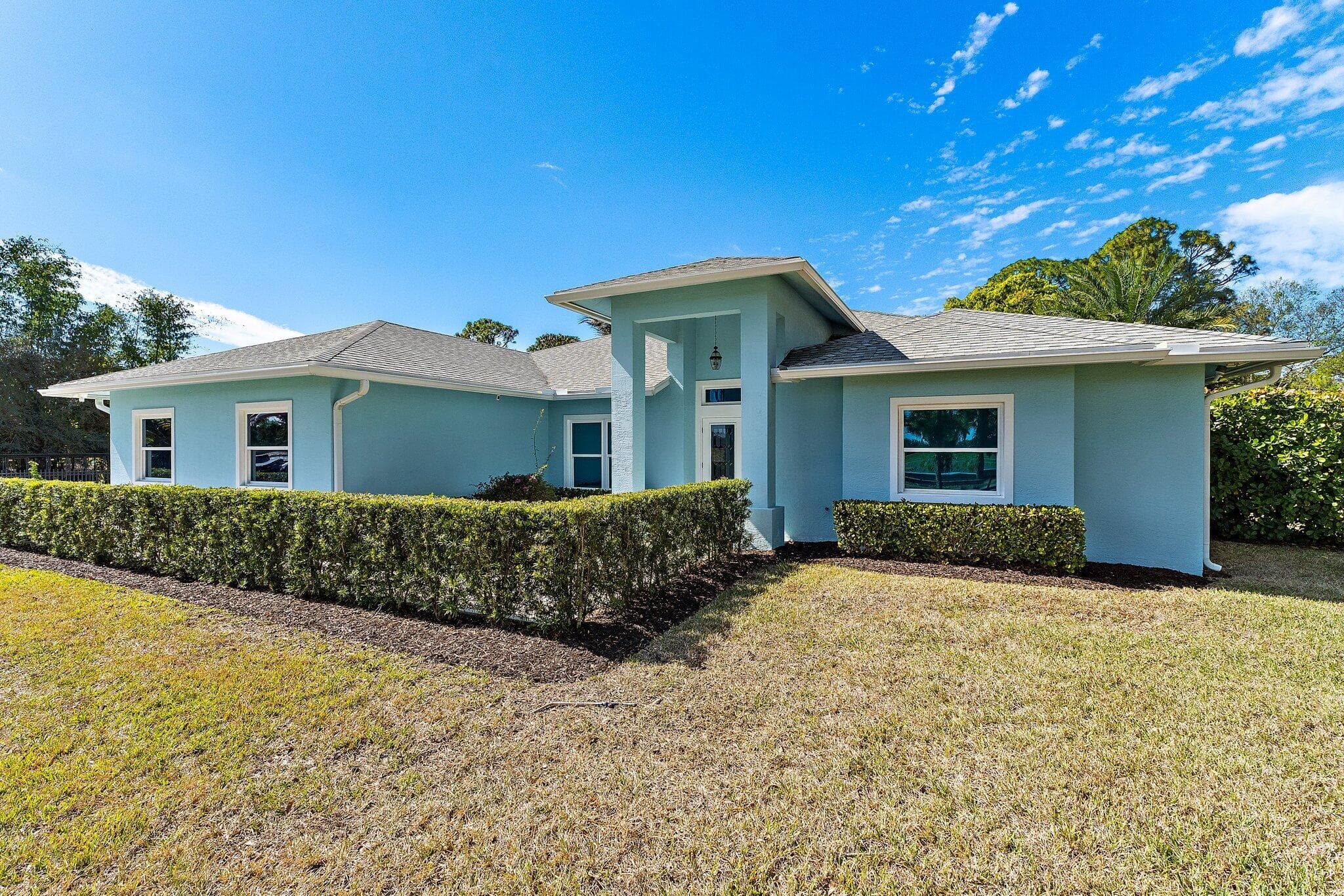 2505 162nd Drive N, Loxahatchee, FL 33470 — photo 5 of 41