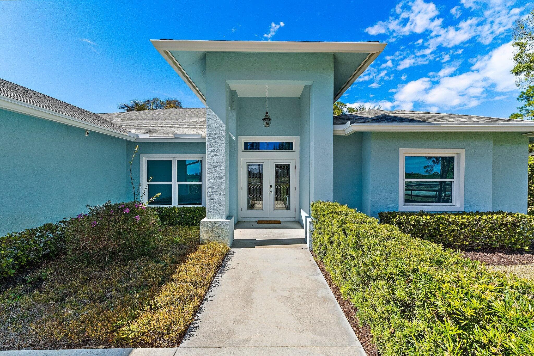 2505 162nd Drive N, Loxahatchee, FL 33470 — photo 7 of 41