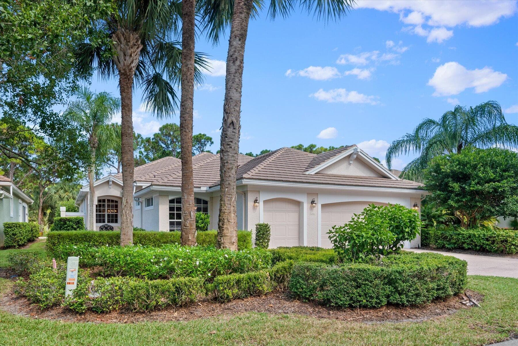 3498 SE Doubleton Drive, Stuart, FL 34997 — photo 1 of 42