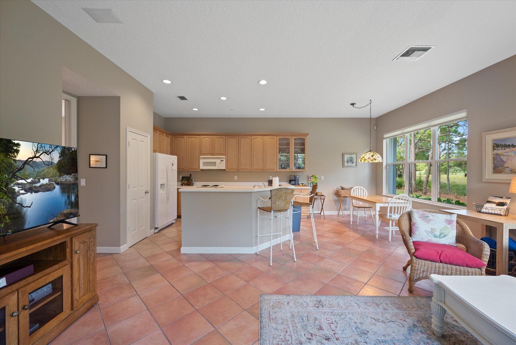 3498 SE Doubleton Drive, Stuart, FL 34997 — photo 13 of 42