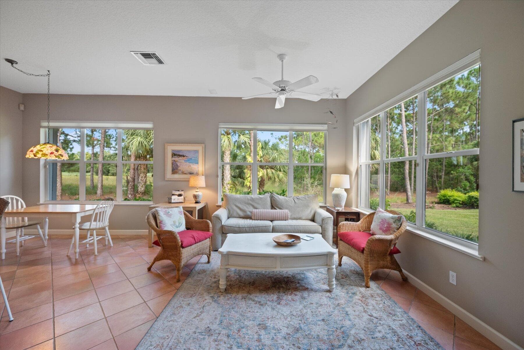 3498 SE Doubleton Drive, Stuart, FL 34997 — photo 14 of 42