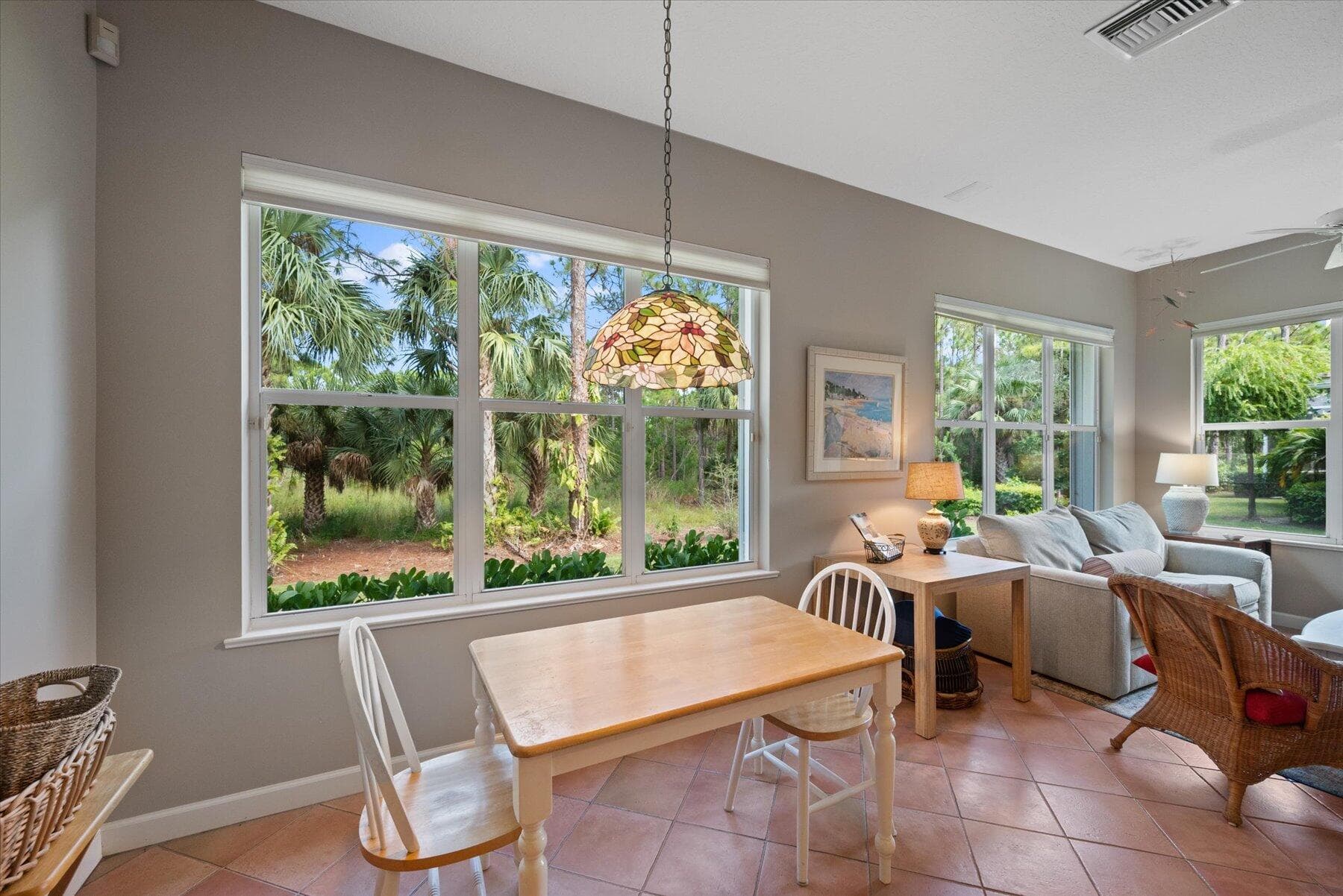 3498 SE Doubleton Drive, Stuart, FL 34997 — photo 16 of 42